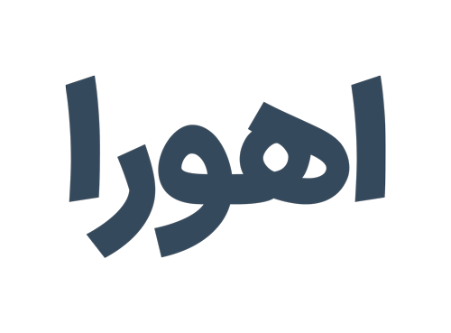 زرین فای | پلتفرم سرمایه گذاری در طلا